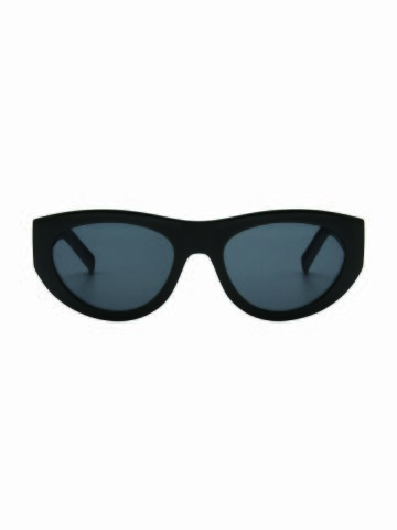 오니로 ONYRO B2 GRAY