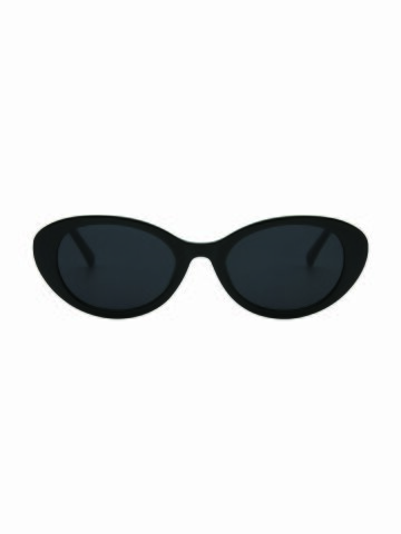 베론 BERON B1 BLACK
