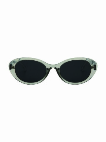 베론 BERON G1 BLACK