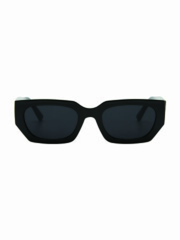 펄스 PULSE B1 BLACK