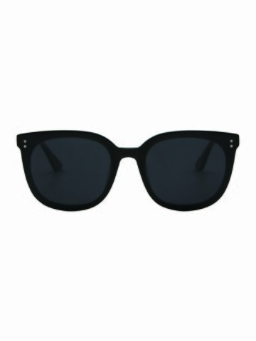 블룸 BLOOM B1 BLACK