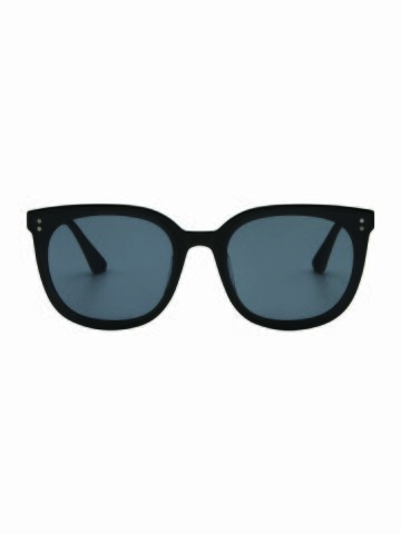 블룸 BLOOM B2 GRAY
