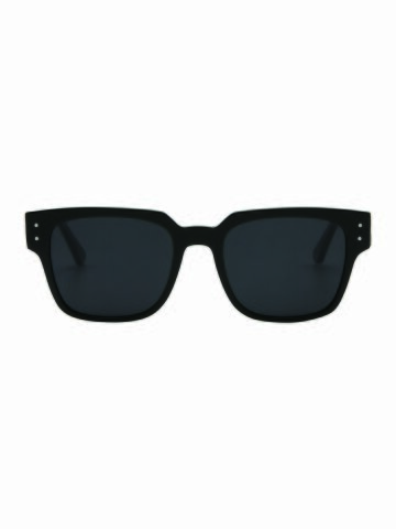 로바니 LOVANI B1 BLACK
