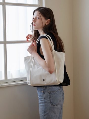 마렌느 숄더백_3colors