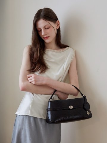 글린트 토트백_2colors