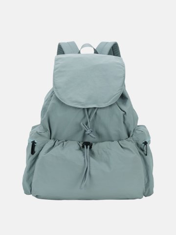 여자 백팩 태블릿수납 초경량 학생가방 LBU102