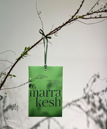 옷장,차량용 방향제 퍼퓸샤쉐