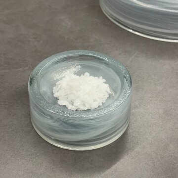 [아르다캠] 소스볼 10cm 화이트