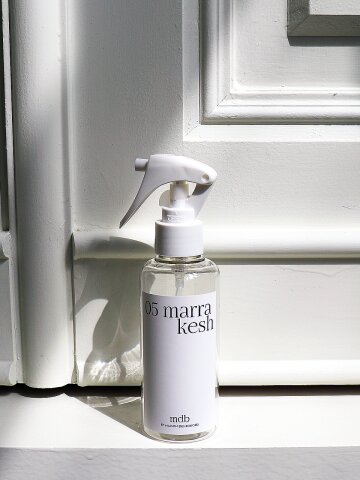 패브릭퍼퓸 150 섬유향수