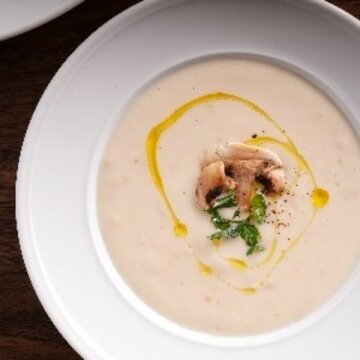 [바우셔] 컴포테이블 낮은볼 20cm