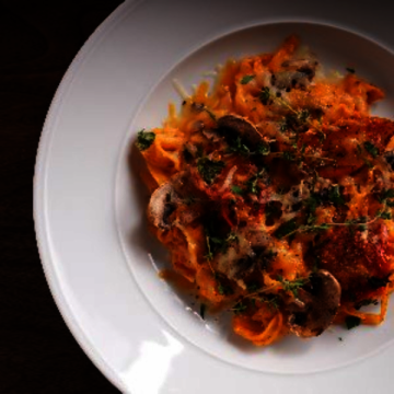 [바우셔] 컴포테이블 낮은볼 25cm