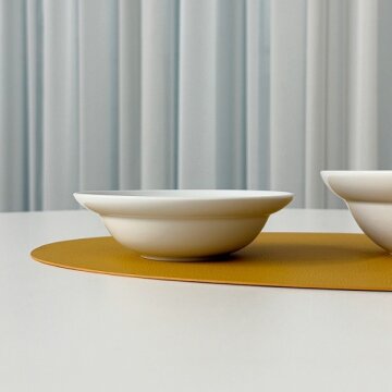 [바우셔] 인조이 볼 15cm