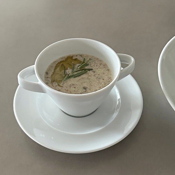 [바우셔] 인조이 스프볼 세트