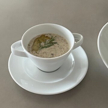 [바우셔] 인조이 스프볼 세트