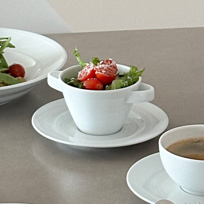 [바우셔] 인조이 스프볼 세트