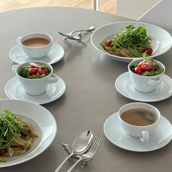 [바우셔] 인조이 스프볼 세트