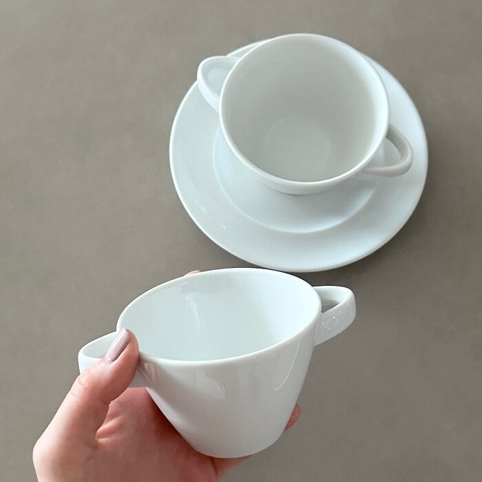 [바우셔] 인조이 스프볼 세트