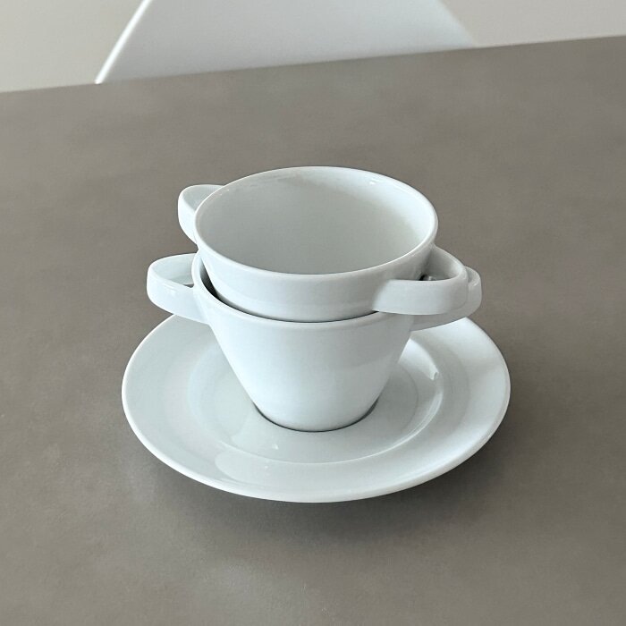 [바우셔] 인조이 스프볼 세트