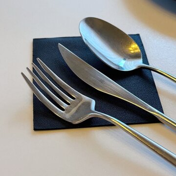 [WMF Professional] 에니아 테이블 스푼