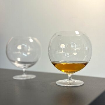 [LSA] 올리비아 꼬냑 425ml x 2