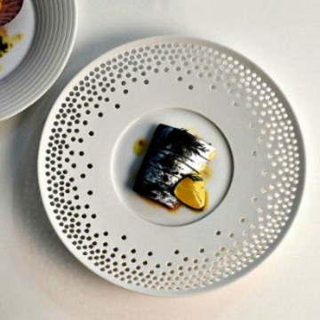 [헤링 베를린] 씨엘로 플레이트 26cm