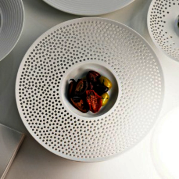 [헤링 베를린] 씨엘로 플레이트 30cm