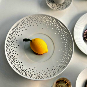 [헤링 베를린] 씨엘로 플레이트 31cm