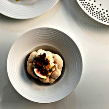 [헤링 베를린] 펄스 볼 19cm