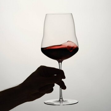 [헤링 베를린] 레드와인잔 778ml