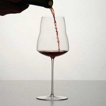 [헤링 베를린] 유니버셜 와인잔 566ml