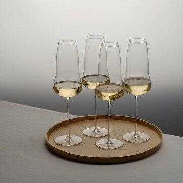 [헤링 베를린] 샴페인잔 352ml