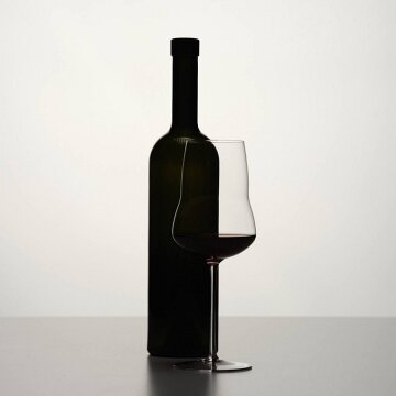 [헤링 베를린] 포트 쉐리 와인잔 270ml