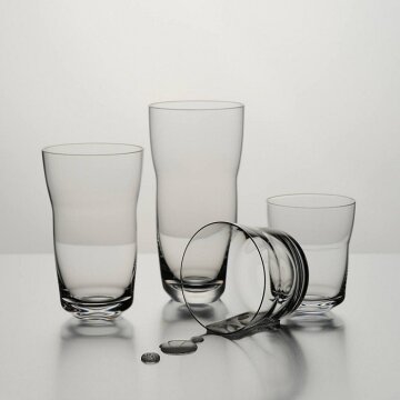 [헤링 베를린] 물잔 220ml