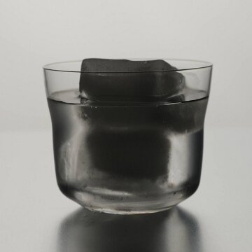 [헤링 베를린] 위스키잔 282ml