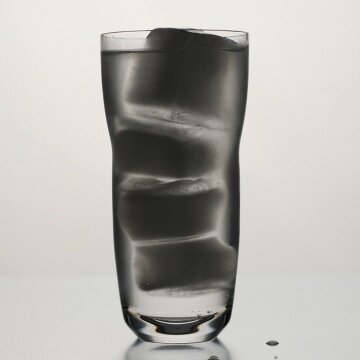 [헤링 베를린] 하이볼잔 424ml