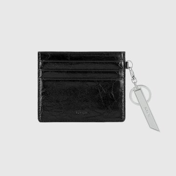 코브 카드지갑 - 7color