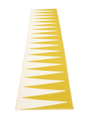 Pappelina VIVI 비비 러그, 70x350cm, 2컬러