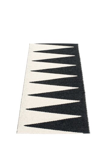 Pappelina VIVI 비비 러그, 70x150cm, 1컬러