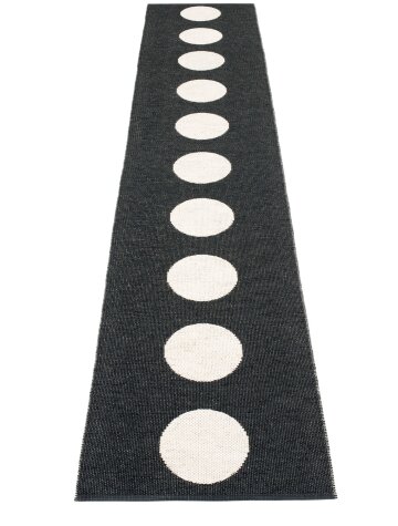 Pappelina VERA 베라 러그, 70x375cm, 13컬러