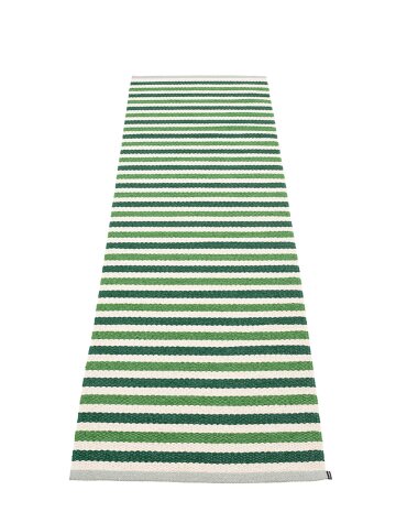 Pappelina TEO 테오 러그, 70x240cm, 6컬러