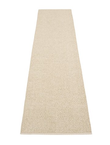 Pappelina SVEA 즈베아 러그, 70x320cm, 10컬러