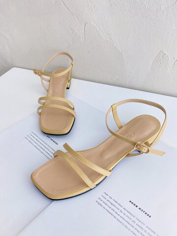 세렌티 스트랩 샌들_2/3/4/5cm ODR240018