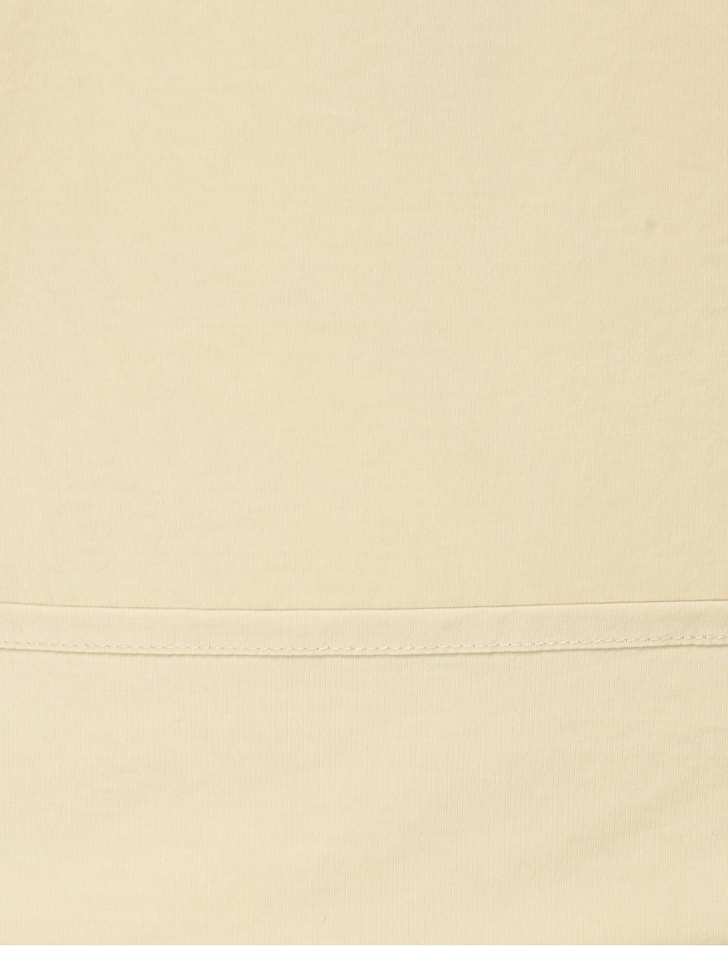 셔링 핀턱 플레어 셔츠 원피스 (BEIGE)