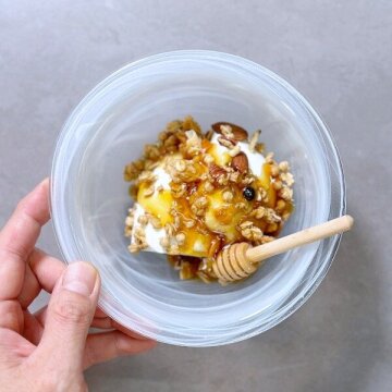 [아르다캠] 볼 15cm 화이트