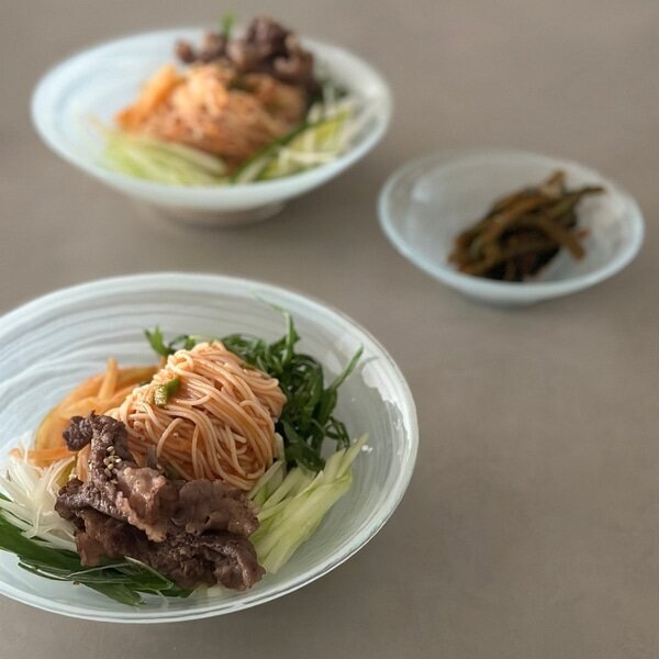 [아르다캠] 볼 19cm 화이트