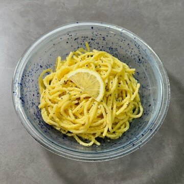 [아르다캠] 볼 20cm 블루