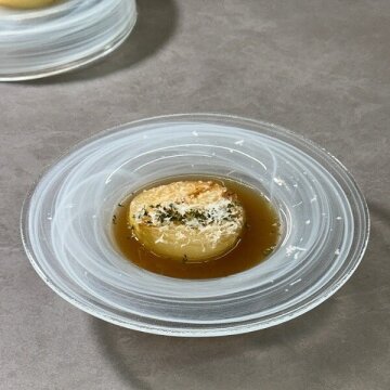 [아르다캠] 수프볼 21cm