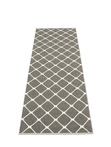 Pappelina REX 렉스 러그, 70x240cm, 5컬러