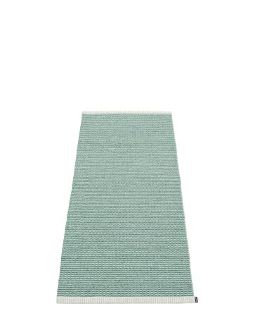 Pappelina MONO 모노 러그, 60x150cm, 26컬러