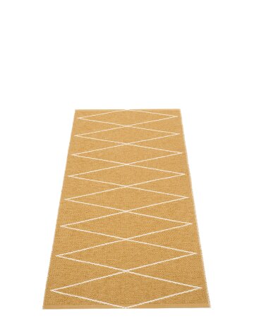 Pappelina MAX 맥스 러그, 70x160cm, 8컬러